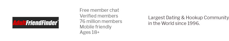 how-to-meet-new-people-mar-2025
